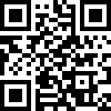 https://mehrnews.com/x3cf6s