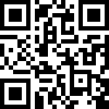 https://mehrnews.com/x39cKH