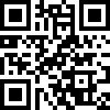 https://mehrnews.com/xp3jV