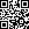 https://mehrnews.com/xdWkg