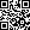 https://mehrnews.com/xTrX6