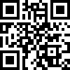https://mehrnews.com/xYRxc