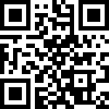 https://mehrnews.com/x3bbjC