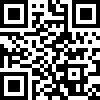 https://mehrnews.com/x3bw6m