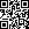 https://mehrnews.com/x383MX