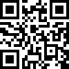 https://mehrnews.com/xTZWr