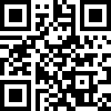 https://mehrnews.com/x3bFmX