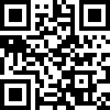 https://mehrnews.com/x37F52