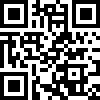 https://mehrnews.com/xKVnW