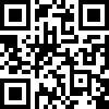https://mehrnews.com/x35HqB