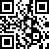 https://mehrnews.com/xRPBn