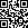 https://mehrnews.com/xJ9Nr