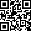 https://mehrnews.com/x33krL