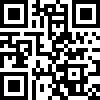 https://mehrnews.com/xQHCP