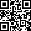 https://mehrnews.com/x36pjj