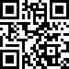 https://mehrnews.com/xqbV4