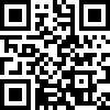 https://mehrnews.com/x36GRq