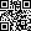 https://mehrnews.com/xQS9d