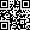 https://mehrnews.com/x32GTJ