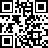 https://mehrnews.com/xndwT