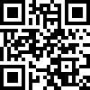 https://mehrnews.com/xQ5zG