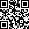 https://mehrnews.com/x34RdS