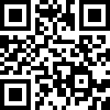 https://mehrnews.com/x3bjww
