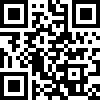 https://mehrnews.com/x38FD7