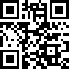 https://mehrnews.com/xS4t5