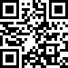 https://mehrnews.com/x39QgY