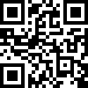 https://mehrnews.com/x36pjL