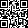 https://mehrnews.com/x38xhq