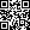 https://mehrnews.com/xsrRz