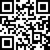 https://mehrnews.com/xVwQJ