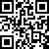 https://mehrnews.com/x39zXX