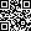 https://mehrnews.com/x3bXpR