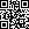 https://mehrnews.com/xRq8F