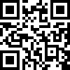 https://mehrnews.com/xZbqV