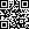 https://mehrnews.com/x3bmJX