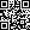 https://mehrnews.com/x396Dh