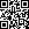 https://mehrnews.com/x36WQj