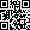 https://mehrnews.com/xp9BJ