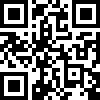 https://mehrnews.com/x39xcH