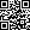 https://mehrnews.com/x39kd3