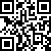 https://mehrnews.com/x35m9Q