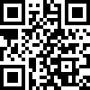 https://mehrnews.com/x3b8px