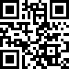 https://mehrnews.com/xRq5t