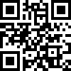 https://mehrnews.com/xZR9L