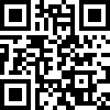 https://mehrnews.com/xVmws