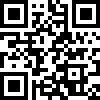 https://mehrnews.com/x37VT9